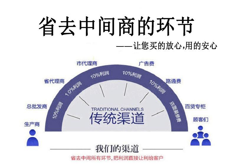 QQ图片20200818102847