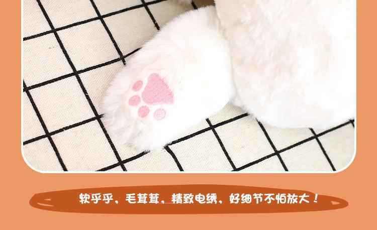 详情页_10.jpg