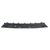 51115A63969 é adequado para protetor de para-choque dianteiro BMW Série 3 G28 320 para-choque 325 painel de acabamento 330 modelo novo