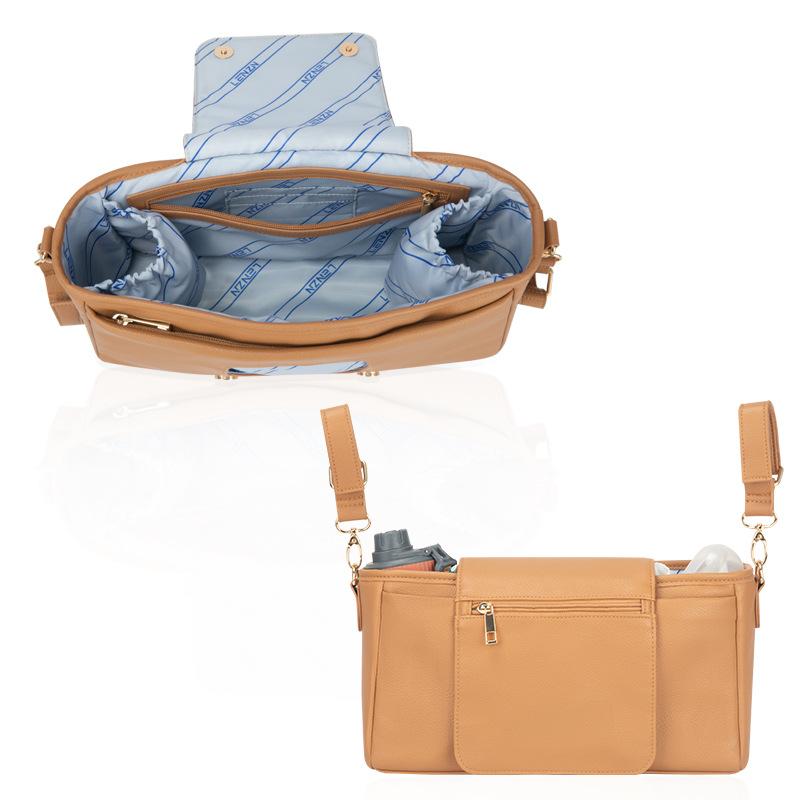 YE-10595首图-1 (9).jpg