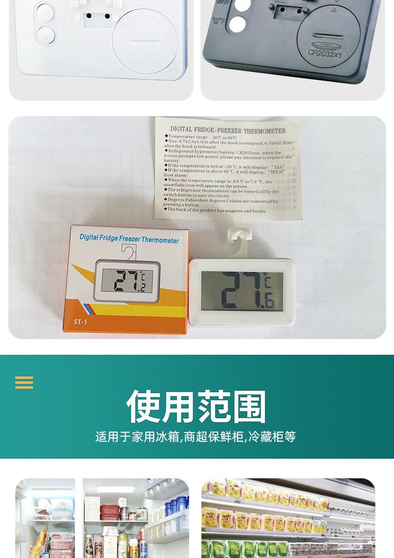 D-_360MoveData_Users_Administr