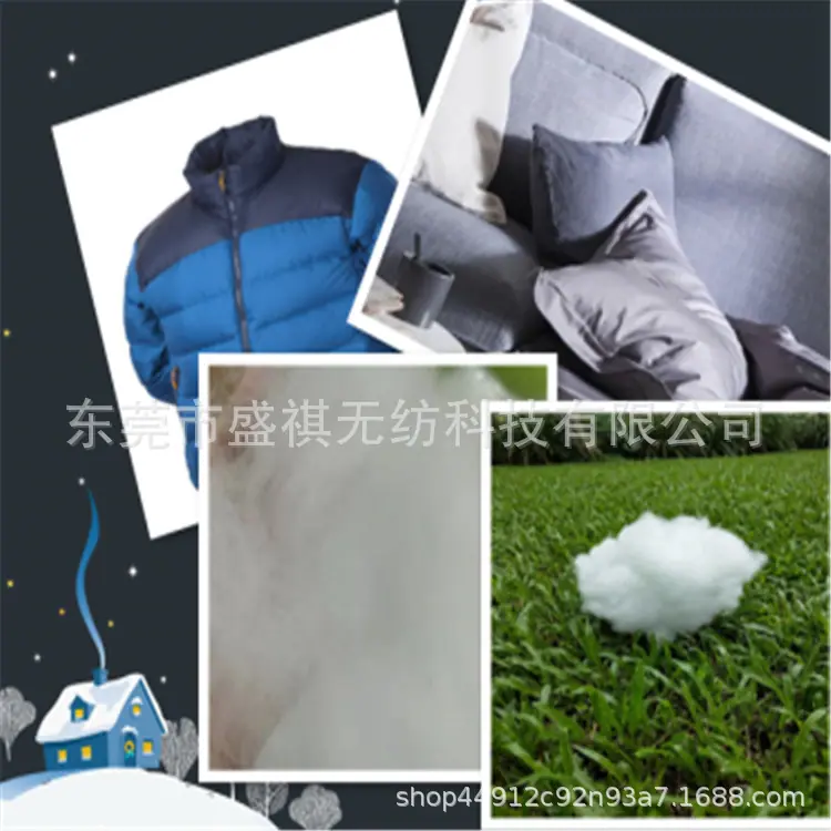 微信图片_20210914224002