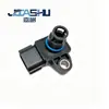 39300-2t700 393002t700 9022130001 Sensor de Pressão do Coletor Adequado para Hyundai Kia