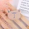 Fabricantes Populares Suministran Broches de Peluche, Lindos Accesorios Creativos Japoneses, Decoración Personalizada para Estudiantes, Broches Lindos al por Mayor