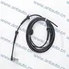 Sensor ABS TAR100060