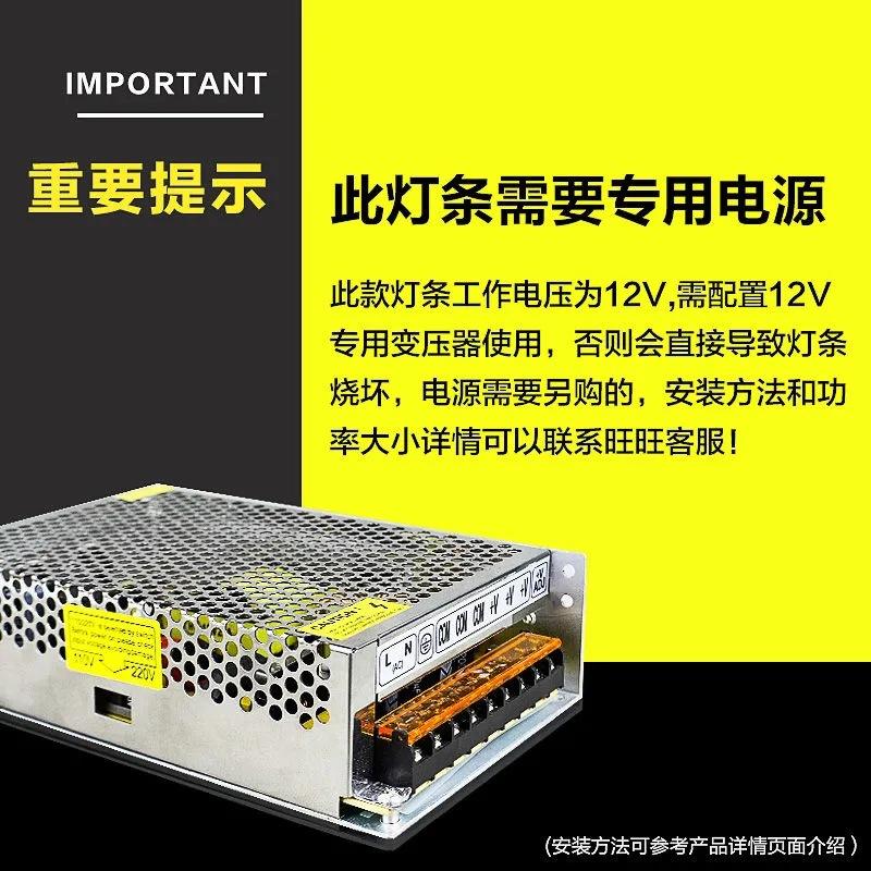 64e7aafe-95fb-417b-9fb7-d58e00