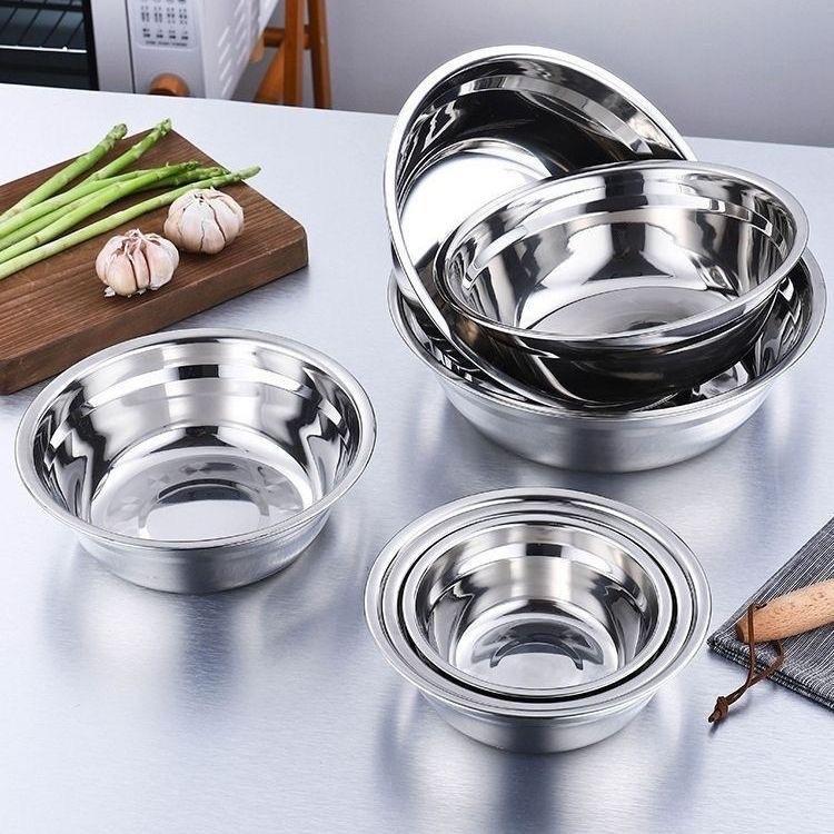 2022_11_28_17_42_IMG_7809