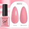 Pegamento para Esmalte de Uñas al Por Mayor Pegamento Base para Esmalte de Uñas Capa Selladora Templado Sin Lavado Escarchado Juego Completo de Pegamento Especial para Salón de Uñas Venta Caliente Transfronteriza