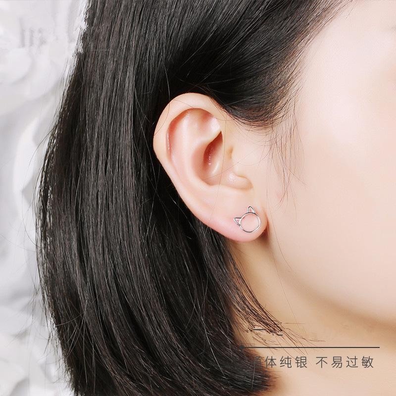 一键复制_20220915111110