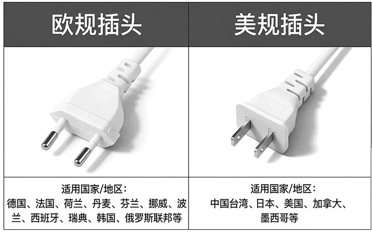 详情1-1.jpg
