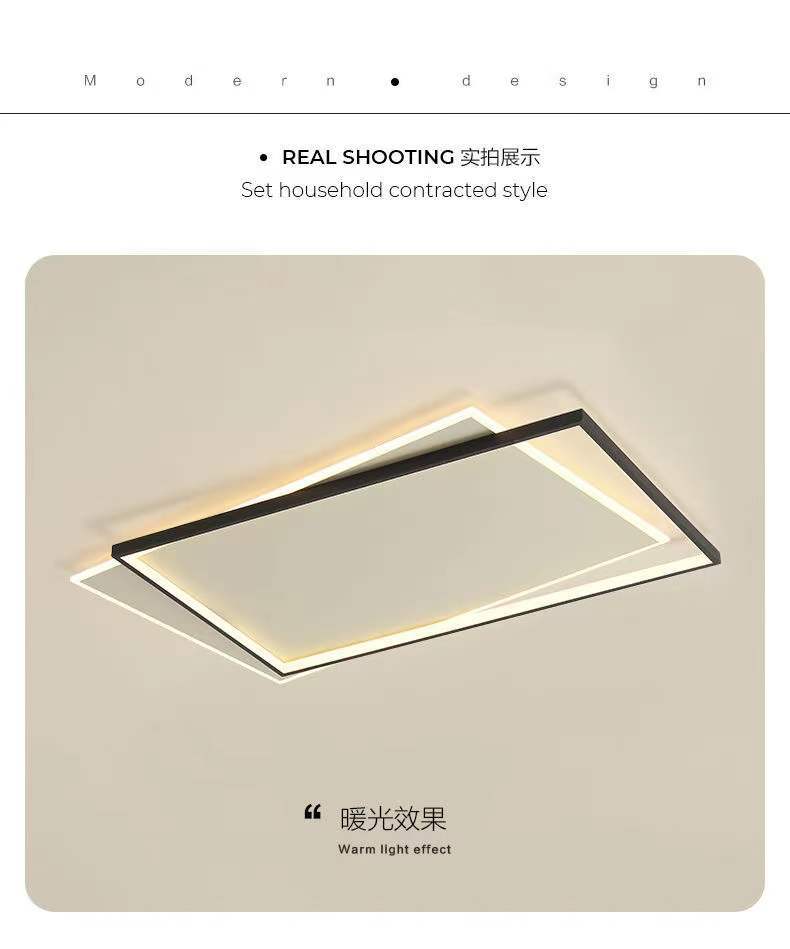 微信图片_20220504124738