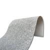 Piedra Suave Colorida Nueva Cáñamo Dorado Porcelana Ligera Granito Mármol Parche Flexible Decorativo de Piedra para Superficie de Pared Interior y Exterior
