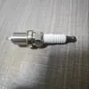 Acessórios para Carro Vela de Ignição para Corolla K16R-U11