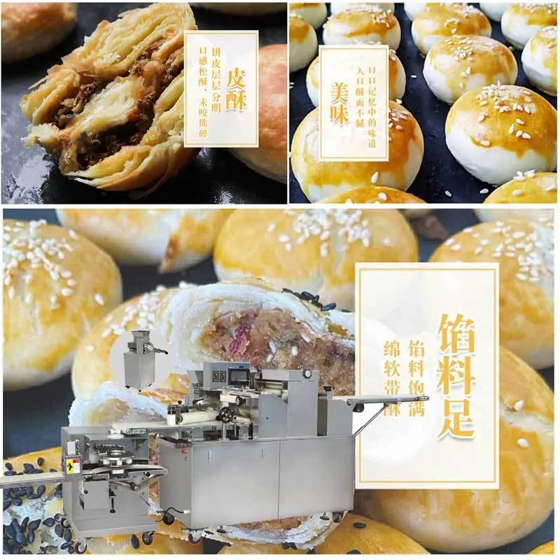 未标题-3