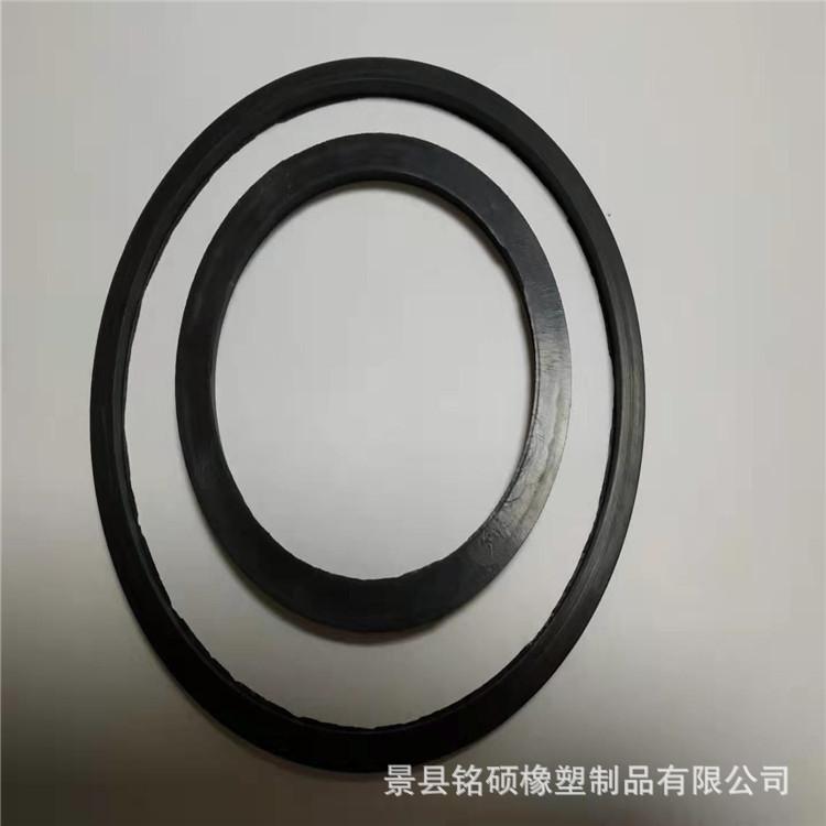 微信图片_20191105171732.jpg