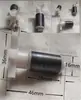 Calentador de agua instantáneo sin frío, cama de champú dispensador de agua bomba de refuerzo sistema de purificación para toda la casa accesorios para bomba de agua