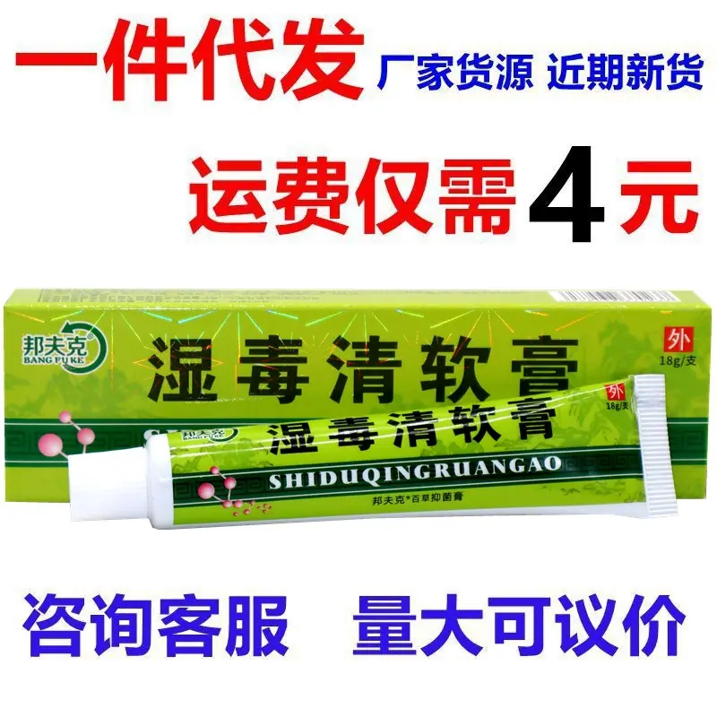 IMG_1441 - 副本_副本的