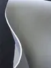 Cartão de Cores para Materiais de Mergulho, Tecido com Amostra de Cor, Tecido Composto de Borracha SBR, Cartão de Cores para Tecido de Mergulho Tamanho A4, Amostra