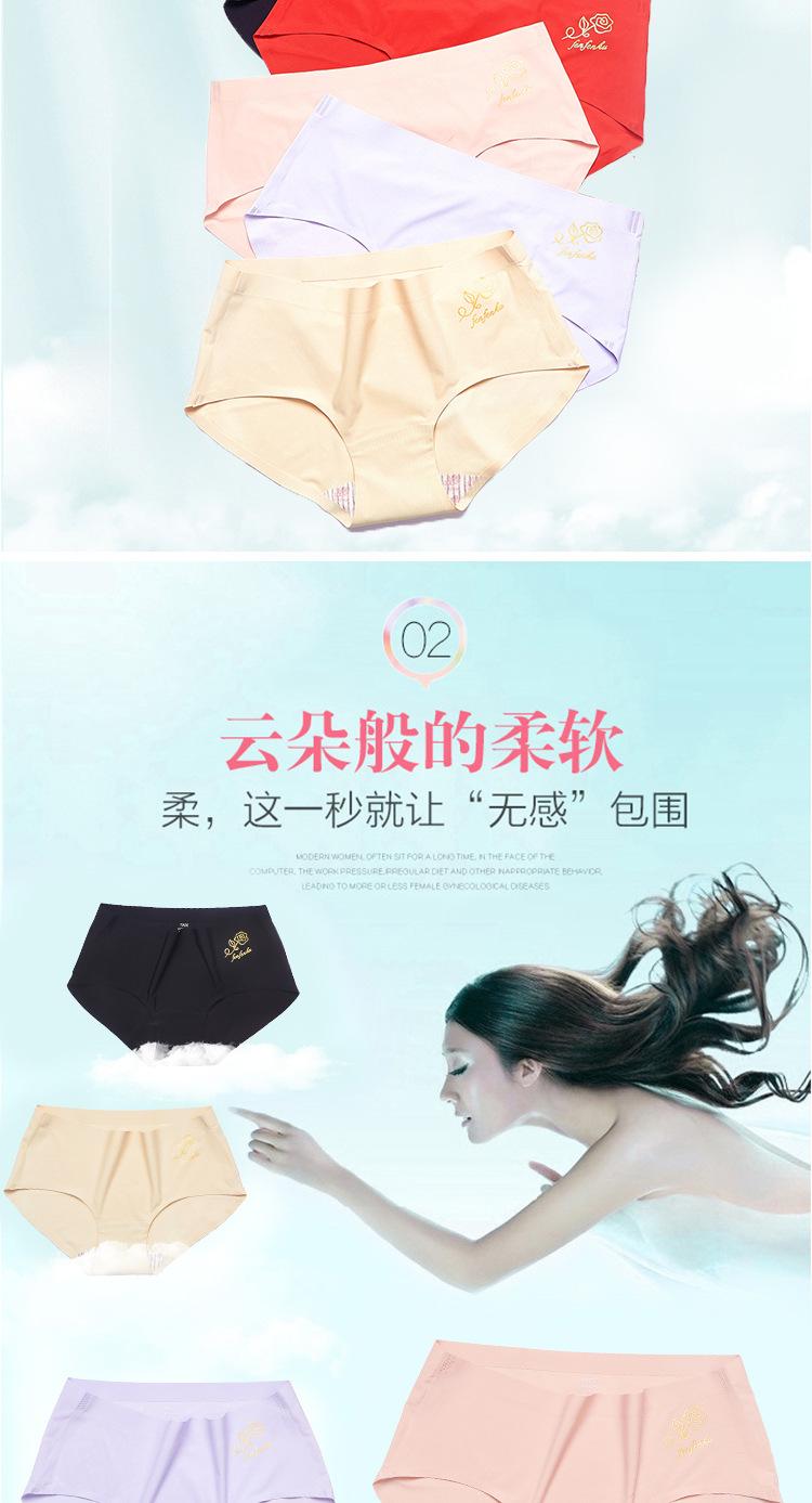 吴志鹏606_12.jpg
