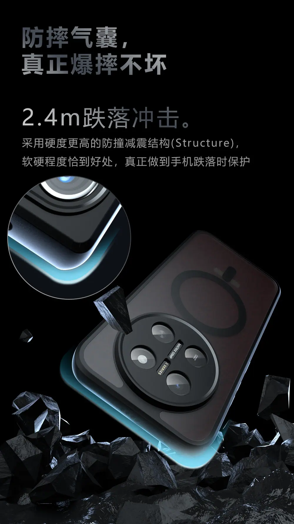 the3.2 拷贝.jpg