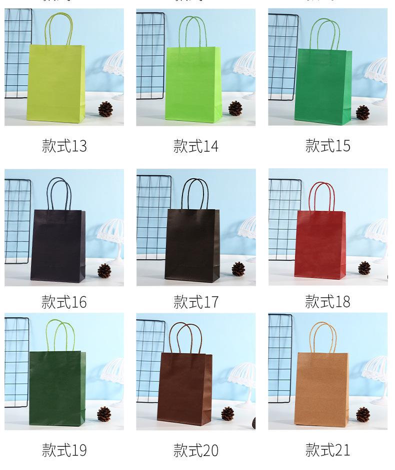 详情(1)(1)_05.jpg