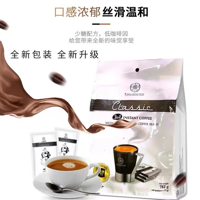 bd516580c1205de2afca6c7ded2c2b