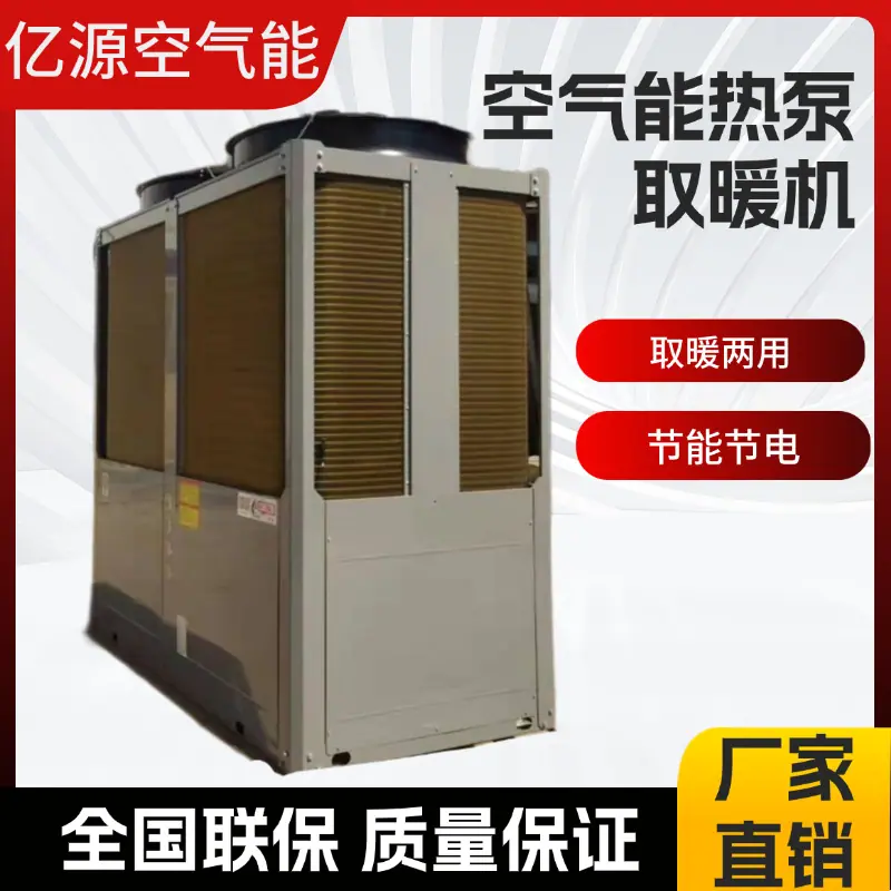 cc47032a8cbf7ad740058df8786562