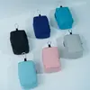 Bolsa de Basura para Mascotas Transfronteriza Bolsa de Almacenamiento Pala Manos Libres para Excremento de Perro Bolsa Especial de Almacenamiento para Basura Bolsa de Premios para Perro