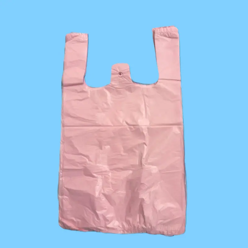 cf7c059f751bcfaf16344db050c085