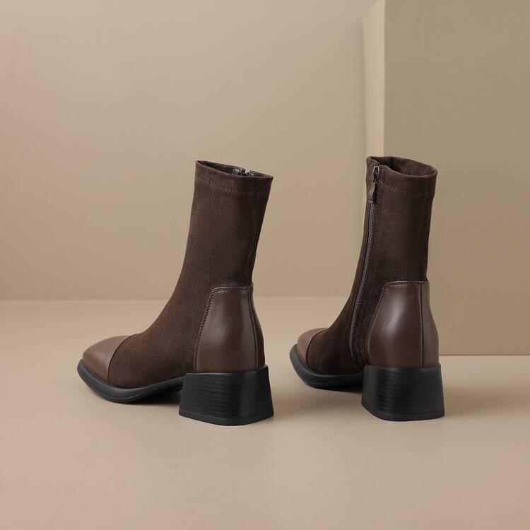 20230825433284044_750.jpg?imageslim