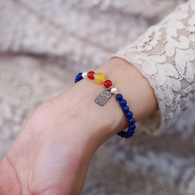 20220311-7C5A2103 800x800