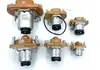 Fornecer contator DC original MZJ50A MZJ-50A MZJ-50A/010