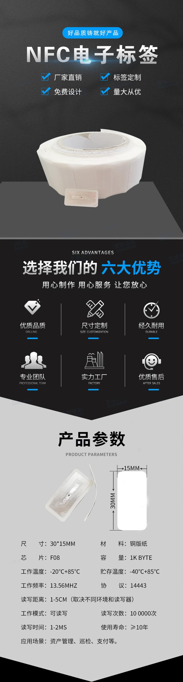 标签详情1_01