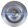 Separador de Óleo para Compressor de Ar Atlas 2901085800 3002601740 1613984001