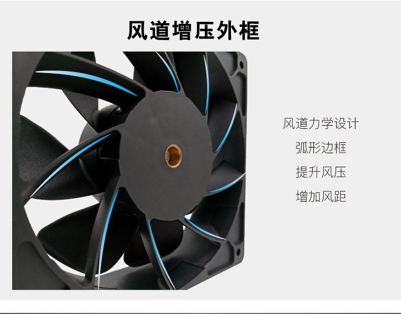 12038暴力风扇-6.jpg