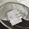 Pinza de Pato Floral Fresca Estilo Sal, Pasador Dulce para Niñas, Pinza para el Cabello Estilo Ins, Pinza para Flequillo, Accesorio para el Cabello Morado Taro