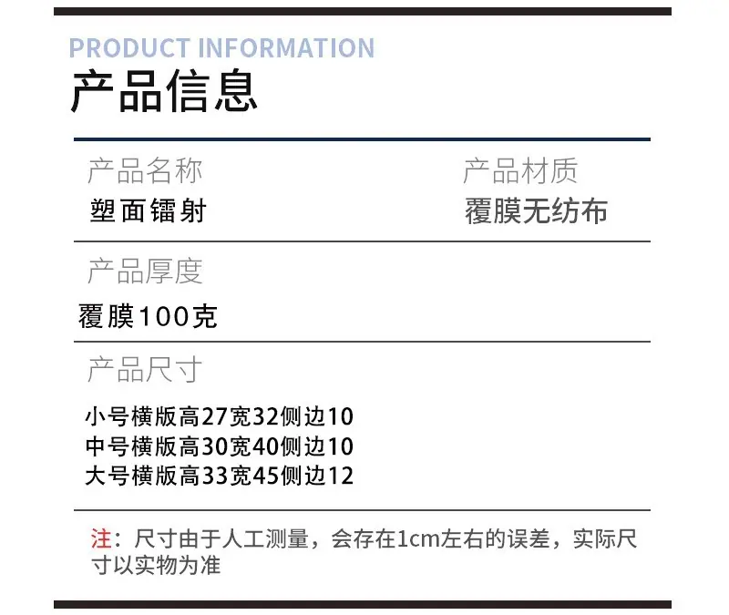 微信图片_202406051222121.jpg