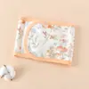 Faixa de Barriga para Bebê Outono e Inverno Proteção da Barriga Gadget Prático Faixa de Barriga Infantil Algodão Puro Faixa de Barriga para Dormir Bebê para Prevenir Frio Roupas Infantis Anyang