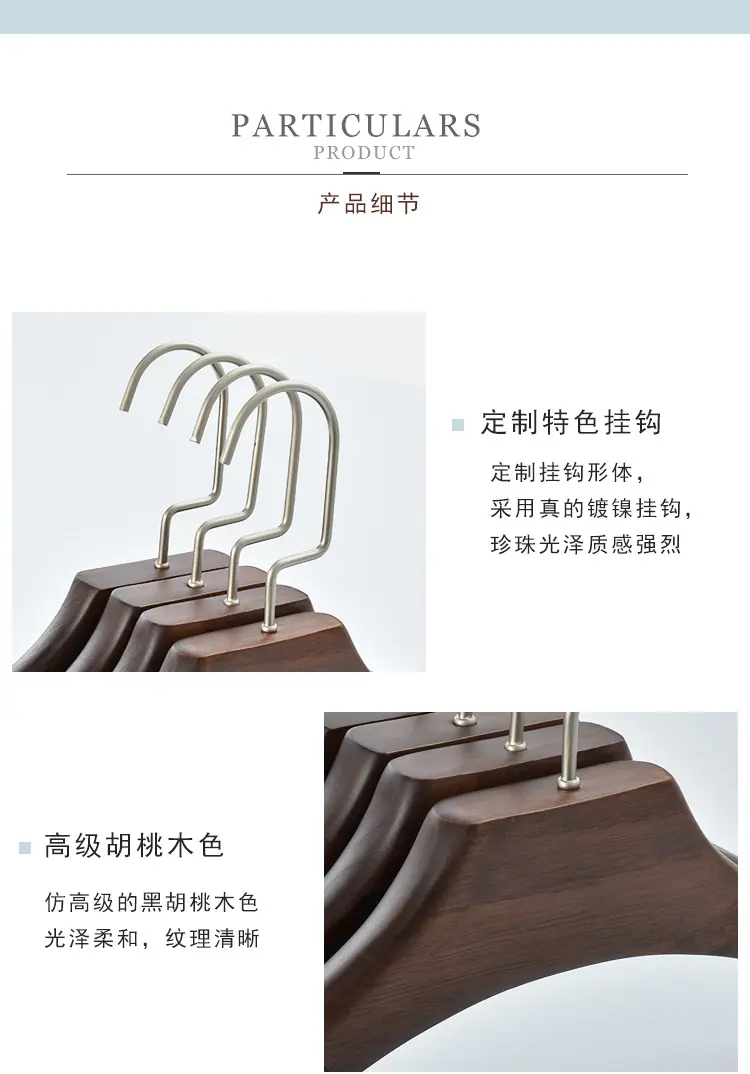 1黑体_15.jpg