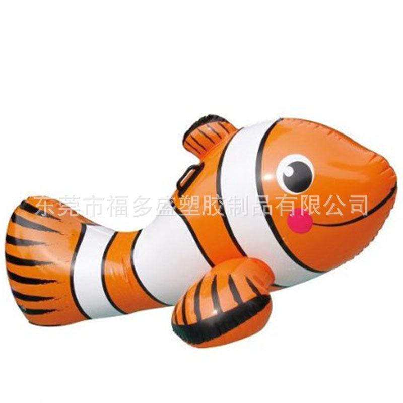 f3d0448909dd7ddba62662825a0298