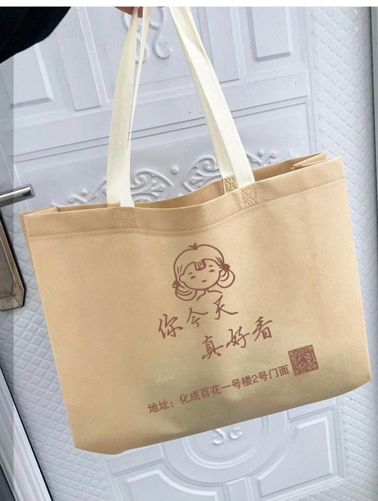 72c836c899d147e1f154cfef2c39b9