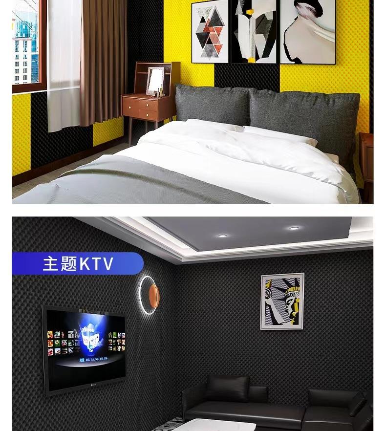 微信图片_20220730122416