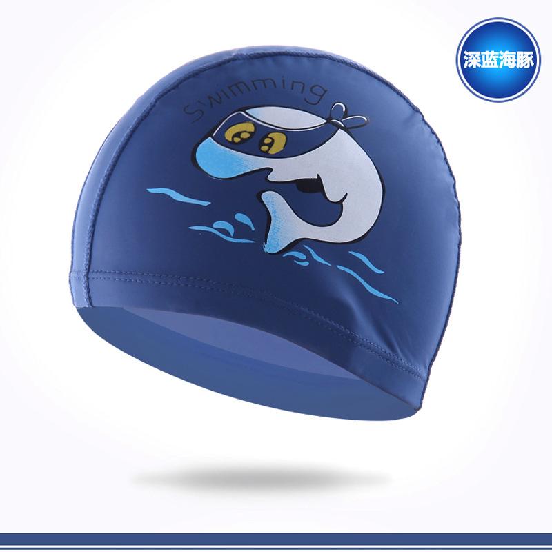 TB2qMmCtFXXXXbRXXXXXXXXXXXX_!!