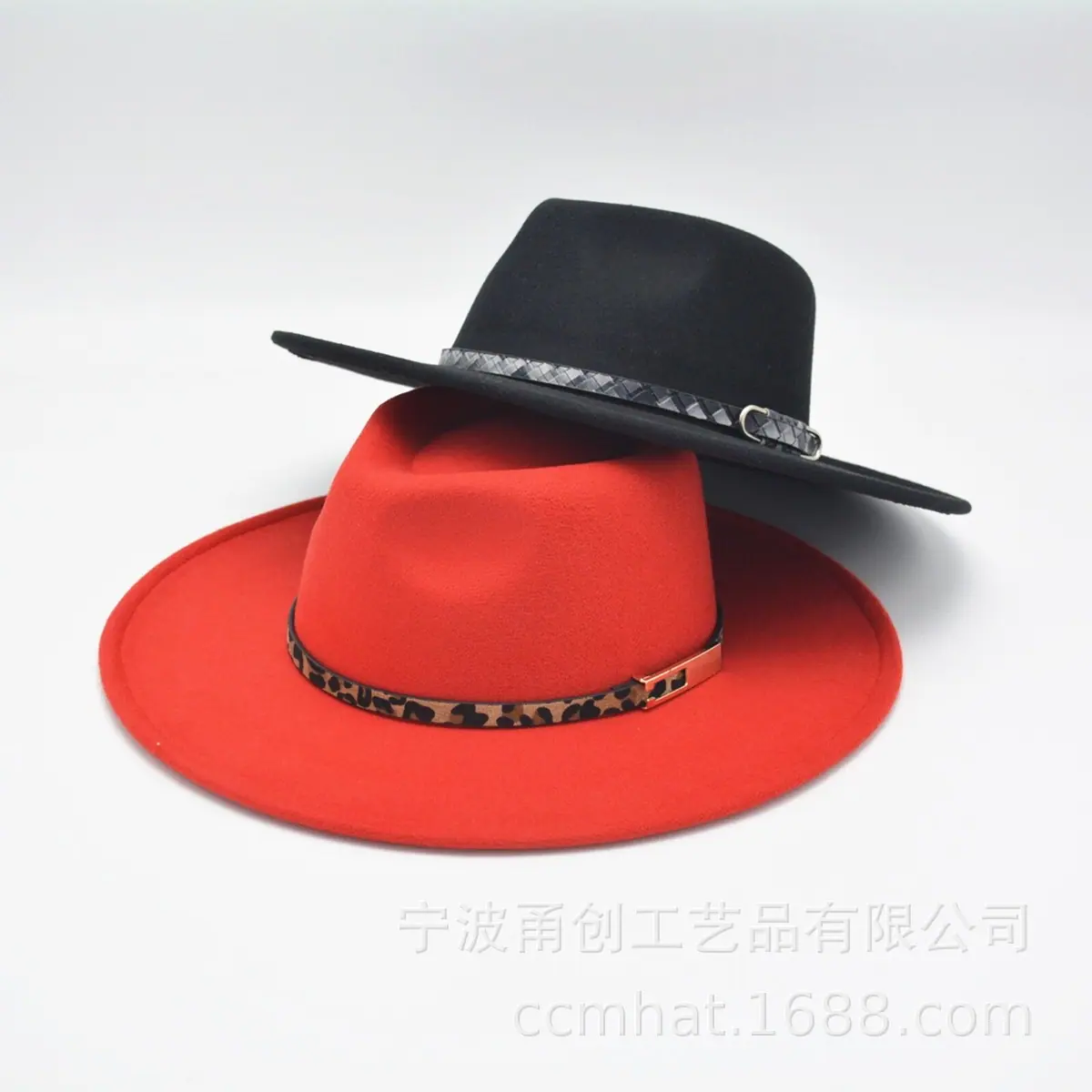 QQ图片20210909100752