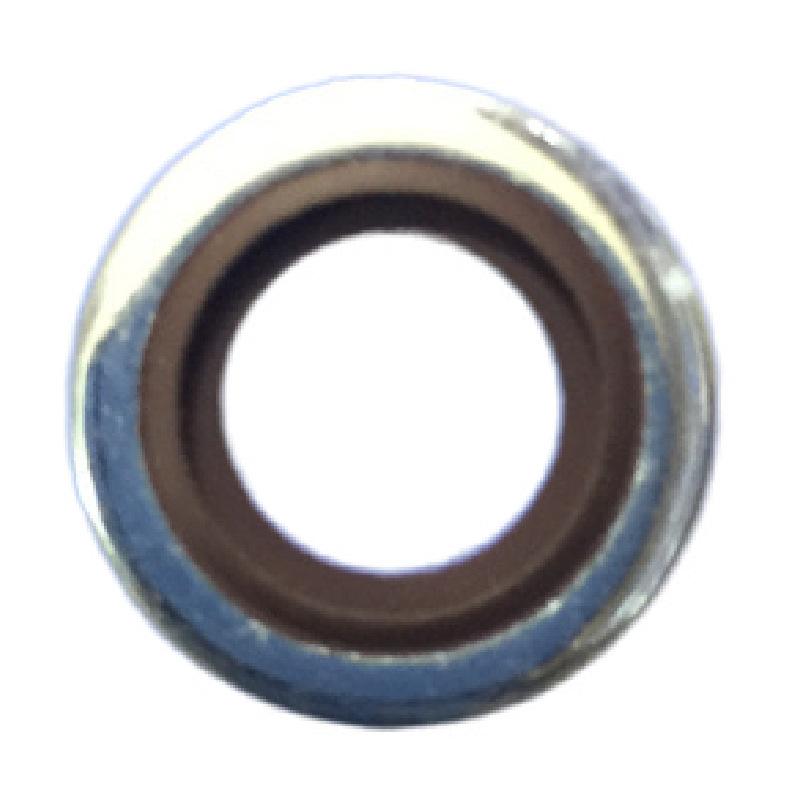 0661100024改0661100042阿特拉斯空压机配件