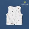 Chaleco 4096/4306/4376/4372/4102A/4103/4206/4406/4110/4116/2006