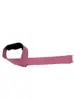 Muñequeras deportivas, bandas de resistencia, bandas de agarre para fitness, equipo antideslizante para dominadas con mancuernas, correas para levantamiento de pesas para adultos