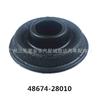 Adecuado para Toyota 48674-28010
