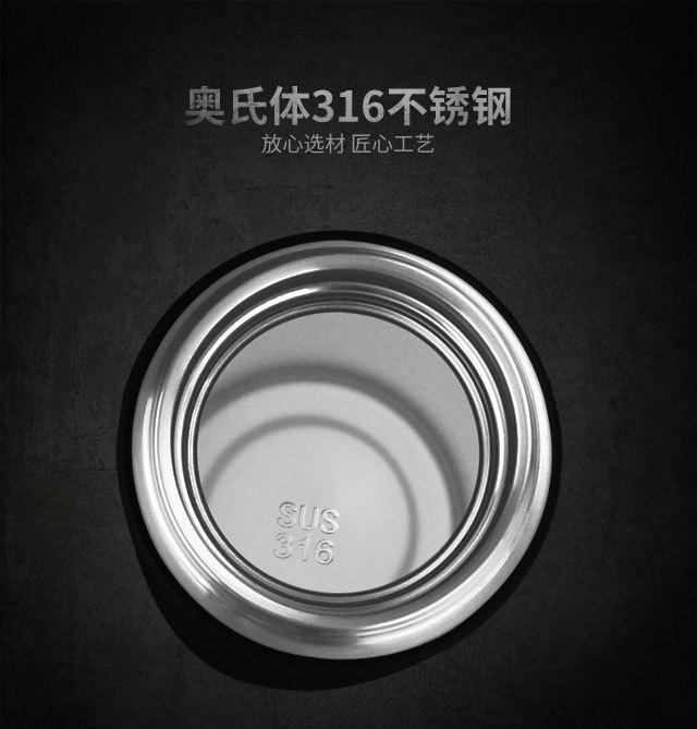 详情07