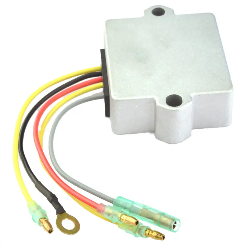 R2060.1 (2)